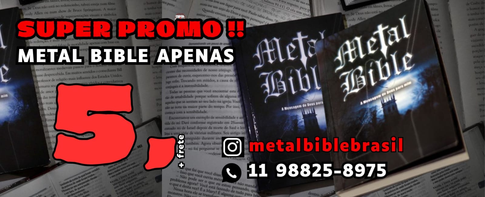 banner_metal_bible_5_reais